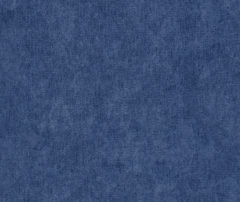 Мини диван Бруно Velvet Lux 029