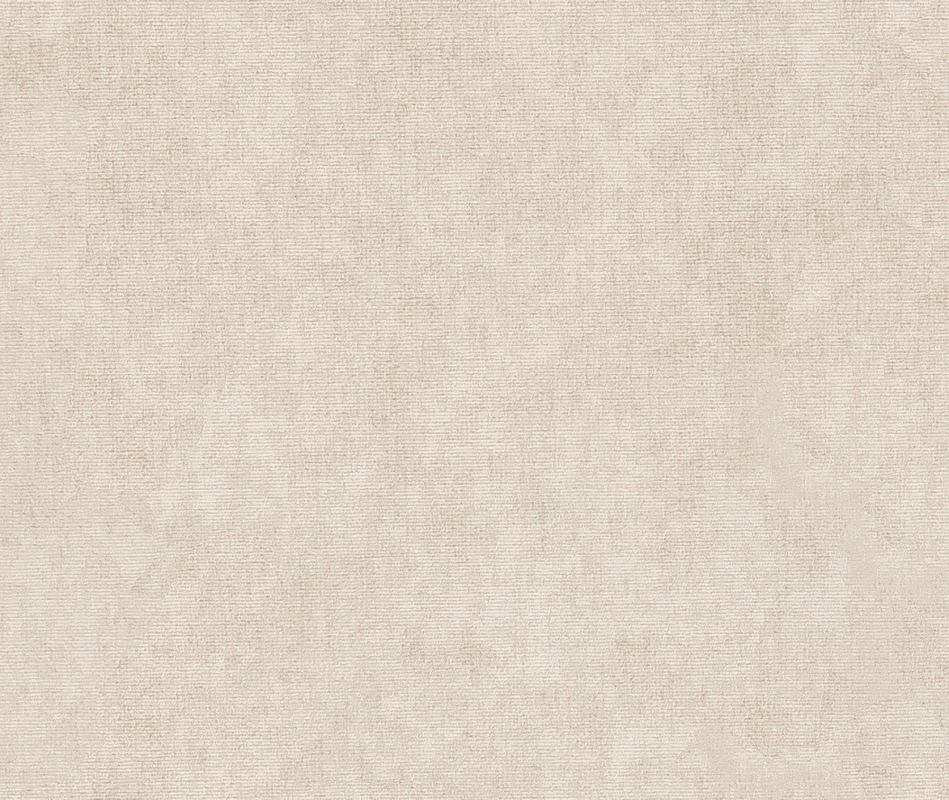 Мини диван Бруно Velvet Lux 001